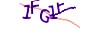 validcode