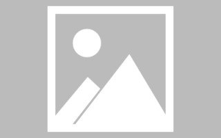 弥勒网站制作如何调用图片（网站添加图片代码）