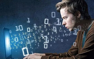 弥勒 ,php声明和调用变量的符号是什么？